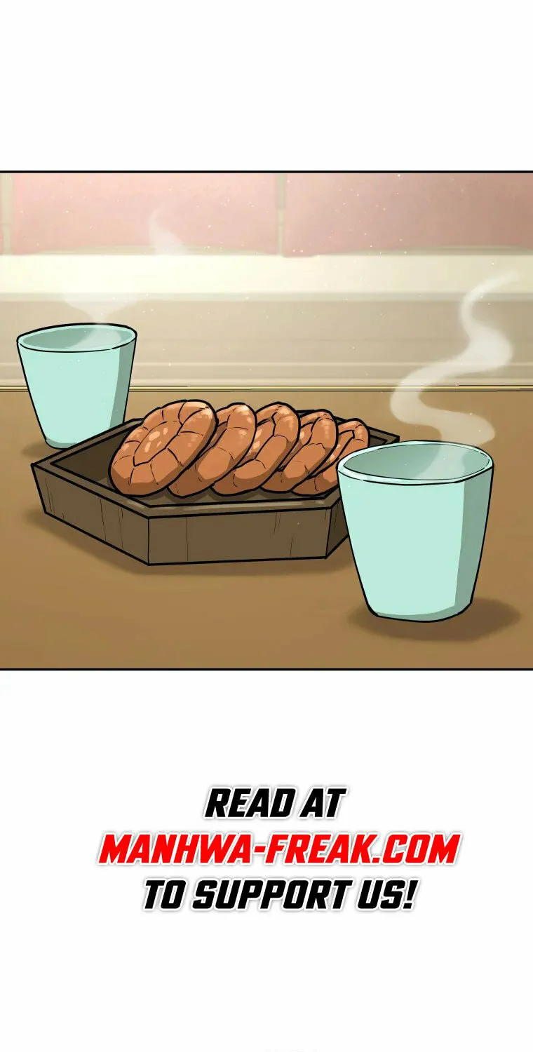Administrator Kang Jin Lee Chapter 113 page 2 - 
