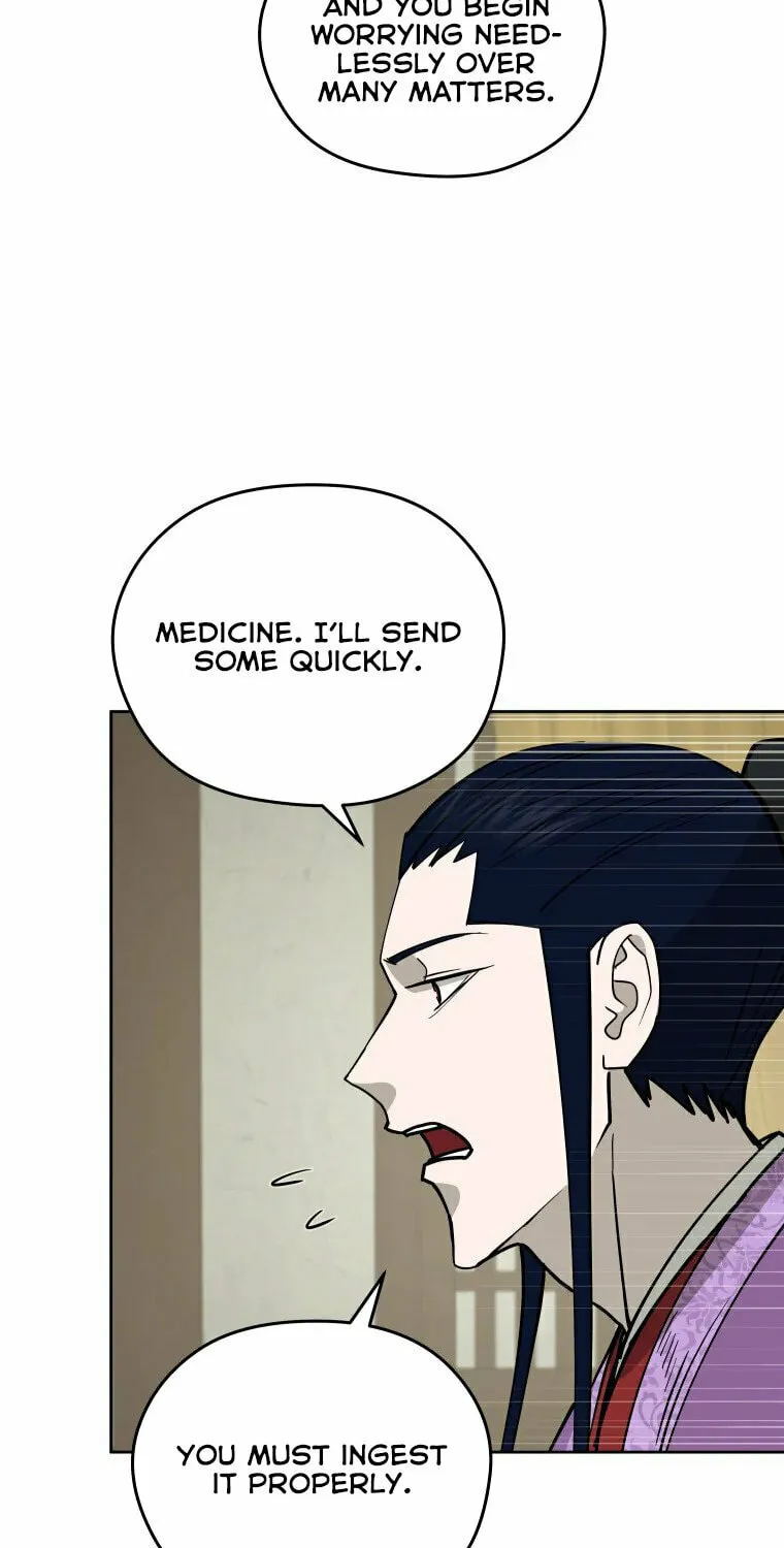 Administrator Kang Jin Lee Chapter 113 page 14 - 
