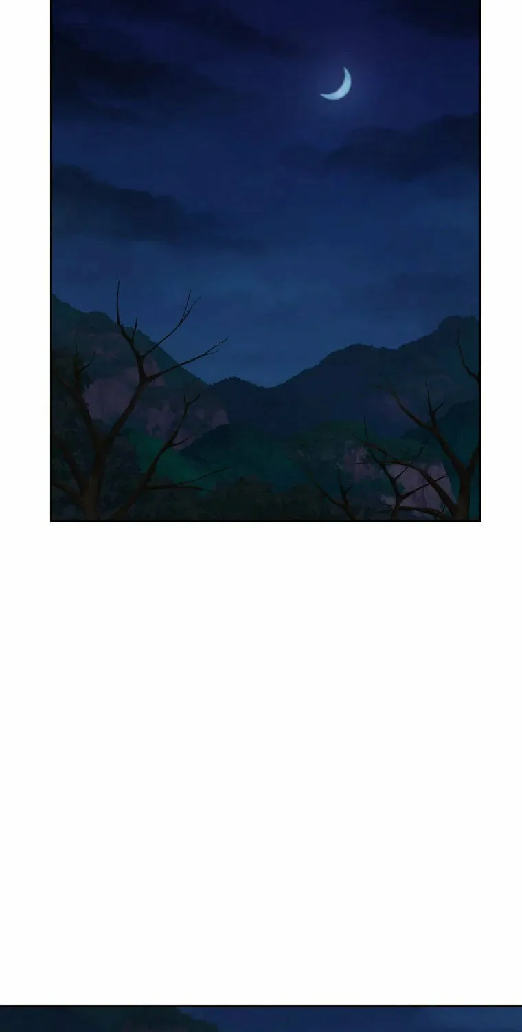 Administrator Kang Jin Lee Chapter 113 page 19 - 