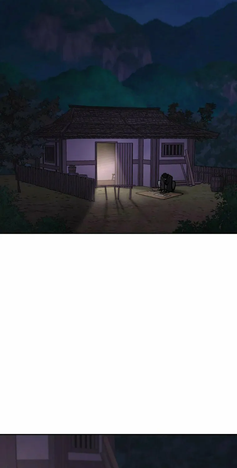 Administrator Kang Jin Lee Chapter 113 page 20 - 