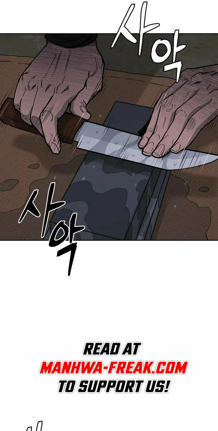 Administrator Kang Jin Lee Chapter 113 page 22 - 