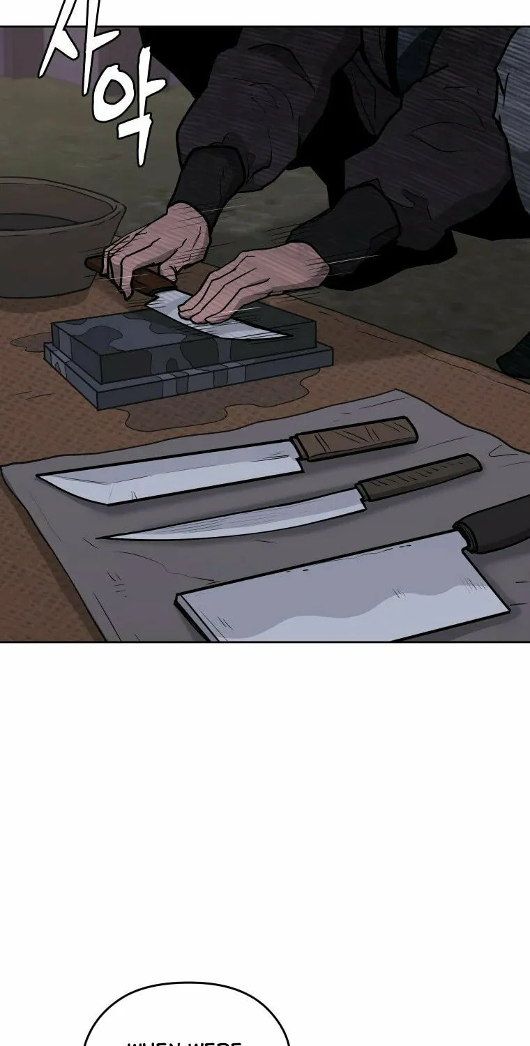 Administrator Kang Jin Lee Chapter 113 page 23 - 