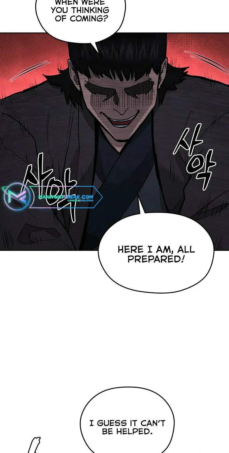 Administrator Kang Jin Lee Chapter 113 page 24 - 