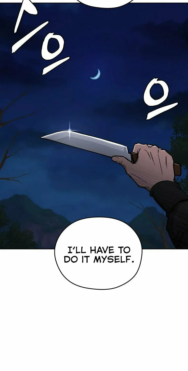 Administrator Kang Jin Lee Chapter 113 page 25 - 