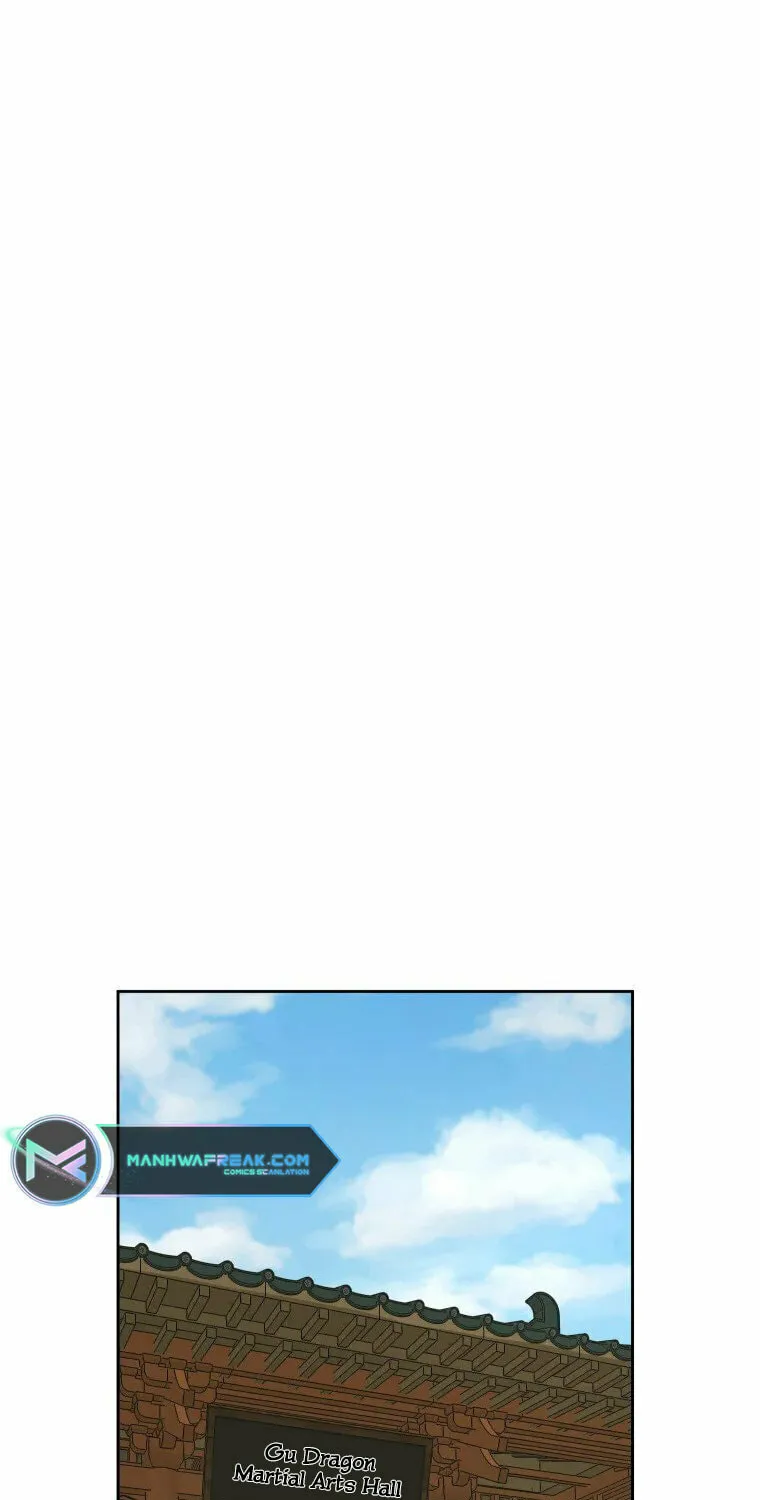 Administrator Kang Jin Lee Chapter 113 page 26 - 