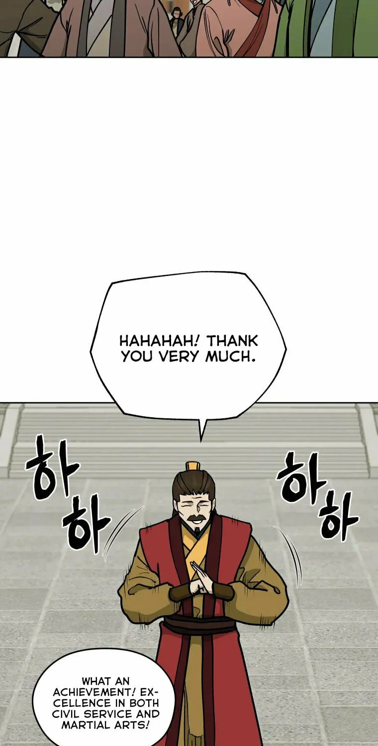 Administrator Kang Jin Lee Chapter 113 page 28 - 