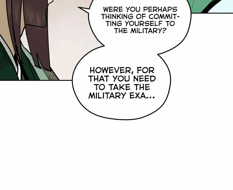 Administrator Kang Jin Lee Chapter 113 page 41 - 