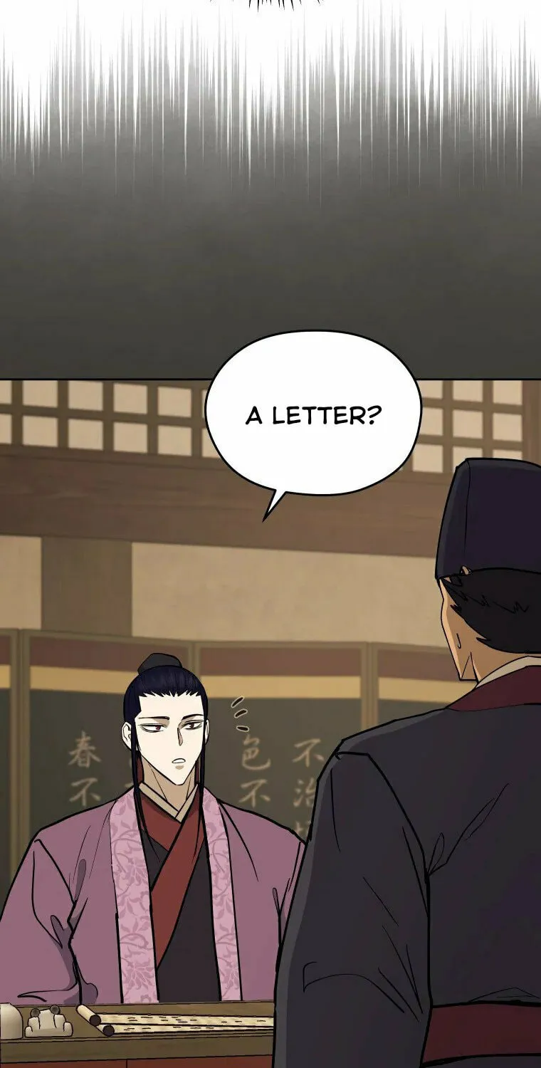 Administrator Kang Jin Lee Chapter 113 page 54 - 