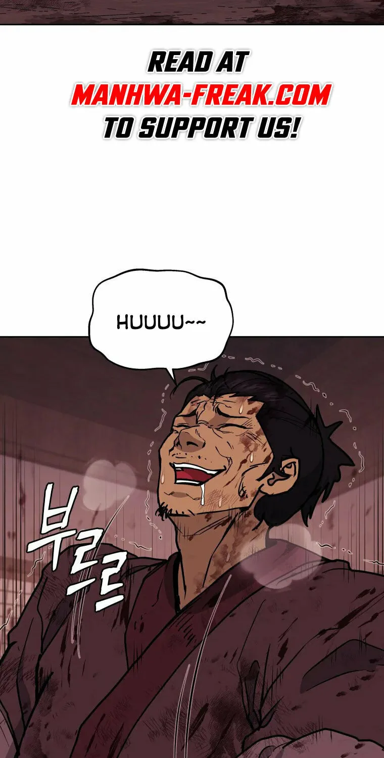 Administrator Kang Jin Lee Chapter 113 page 63 - 