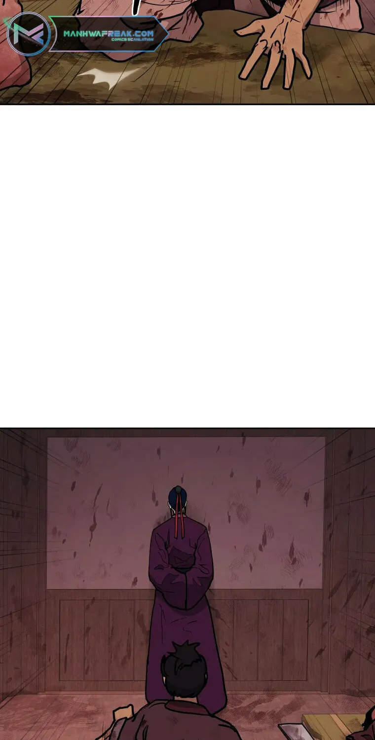 Administrator Kang Jin Lee Chapter 113 page 67 - 