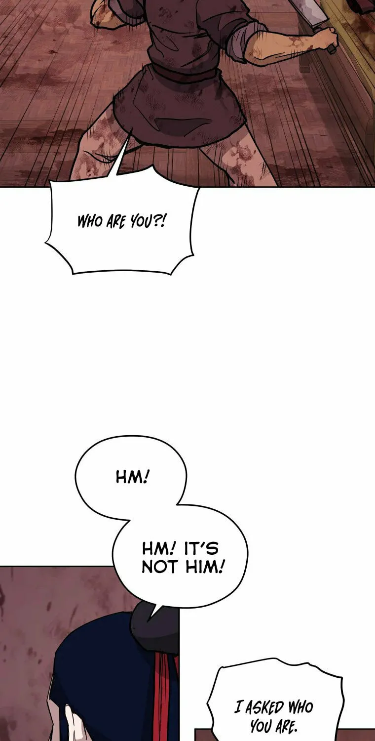 Administrator Kang Jin Lee Chapter 113 page 68 - 