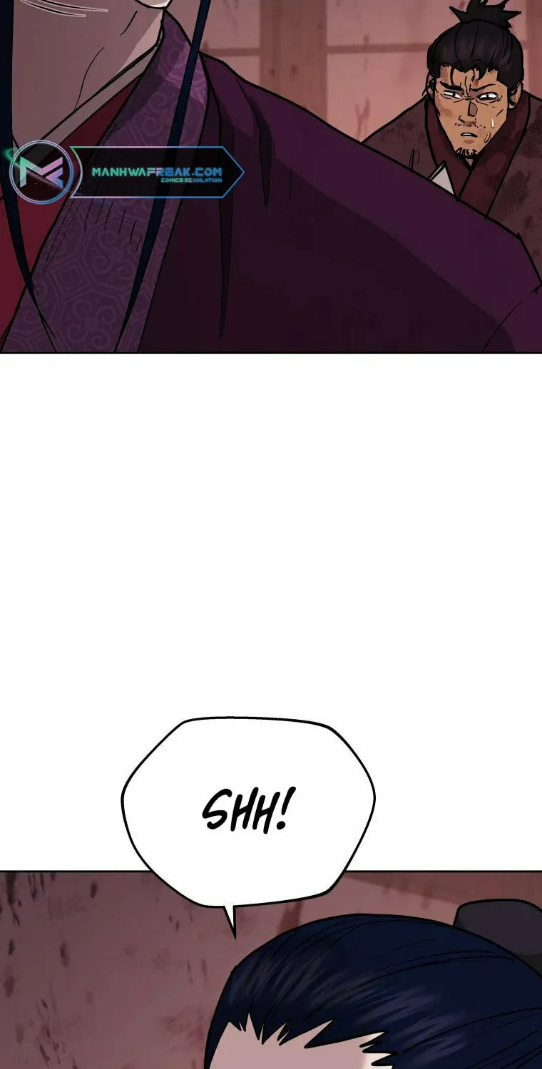 Administrator Kang Jin Lee Chapter 113 page 70 - 