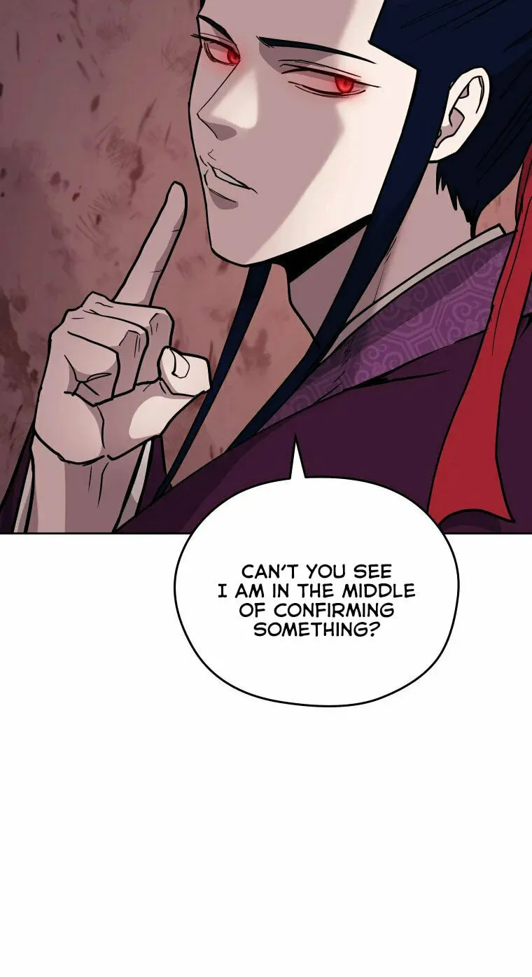 Administrator Kang Jin Lee Chapter 113 page 71 - 