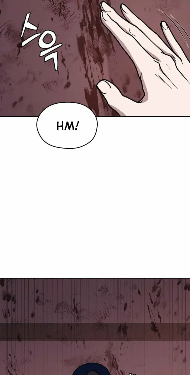 Administrator Kang Jin Lee Chapter 113 page 73 - 