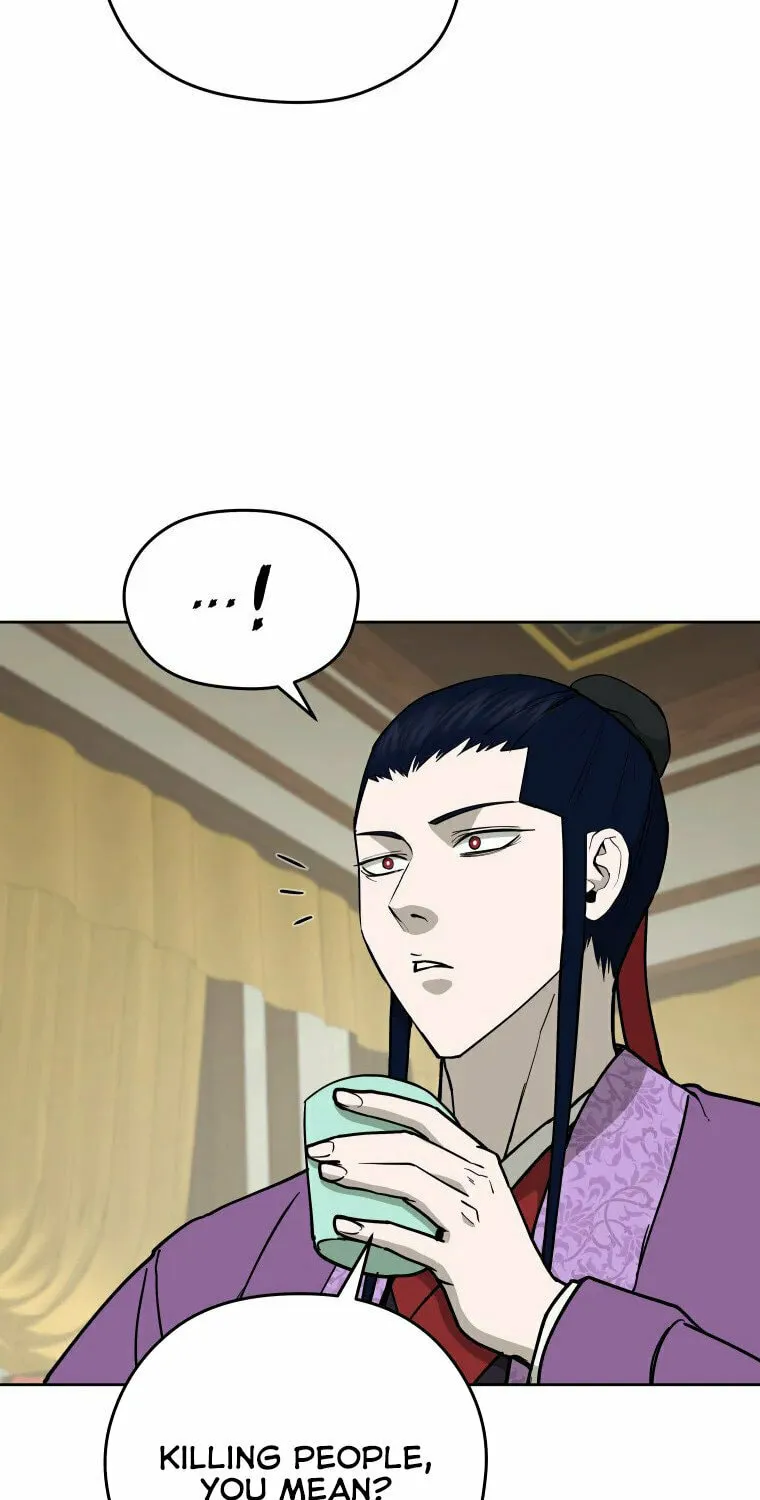 Administrator Kang Jin Lee Chapter 113 page 10 - 