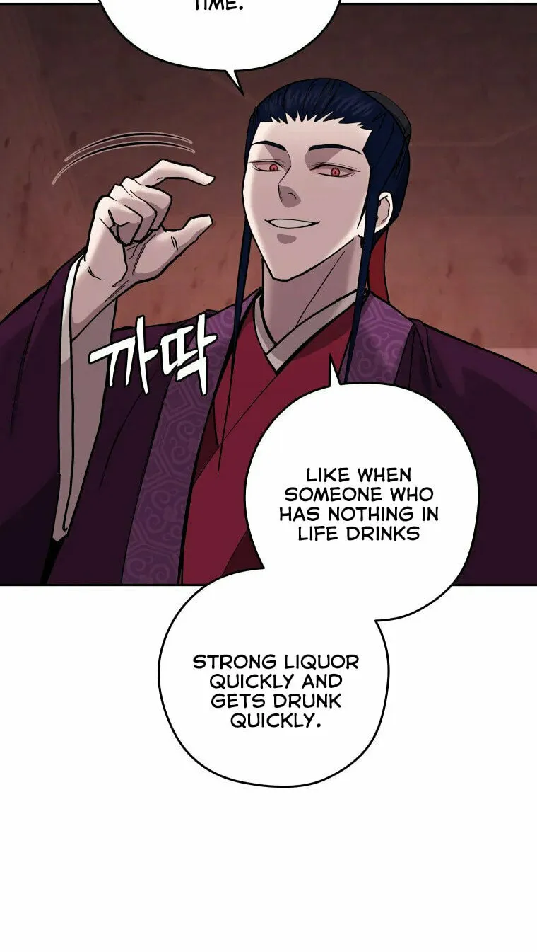 Administrator Kang Jin Lee Chapter 114 page 11 - 