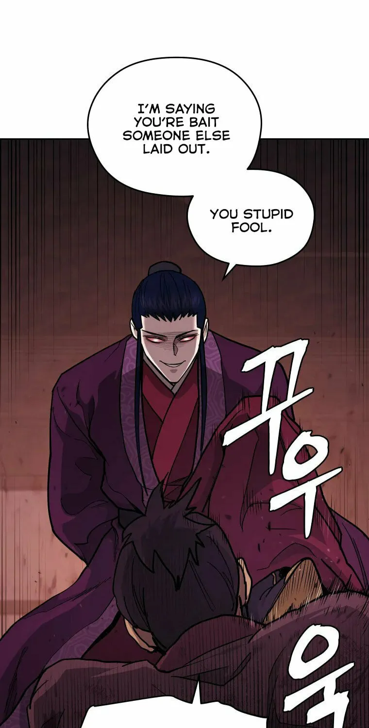 Administrator Kang Jin Lee Chapter 114 page 13 - 