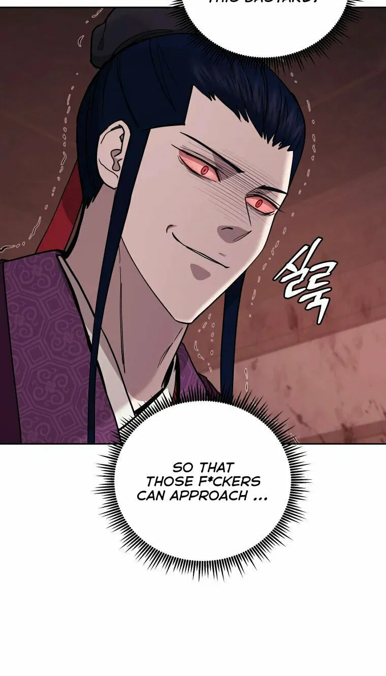 Administrator Kang Jin Lee Chapter 114 page 21 - 