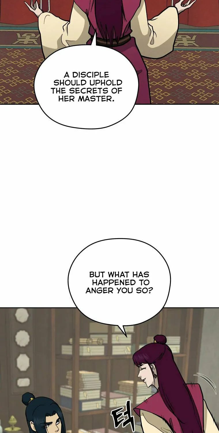Administrator Kang Jin Lee Chapter 114 page 39 - 