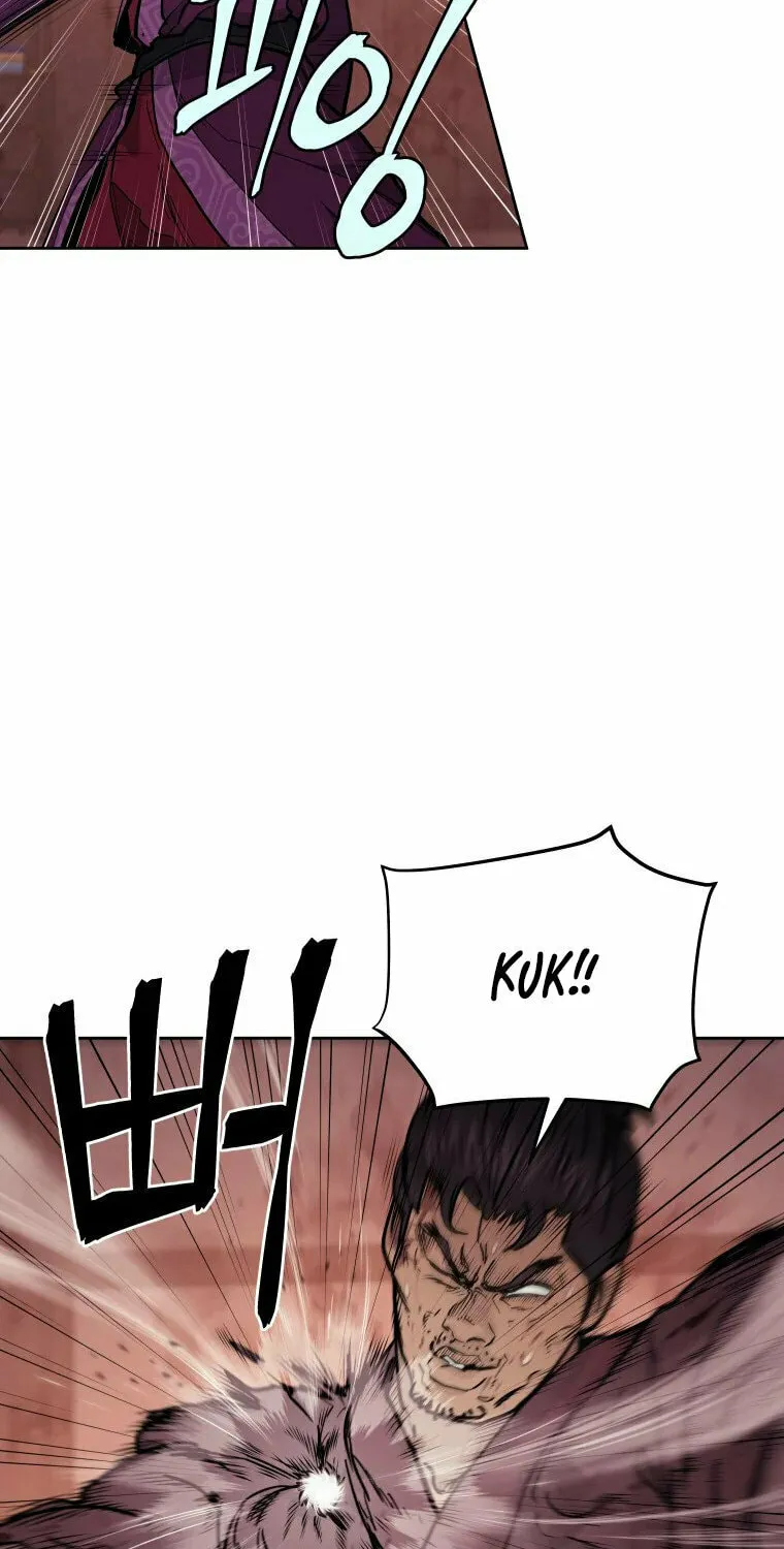 Administrator Kang Jin Lee Chapter 114 page 5 - 