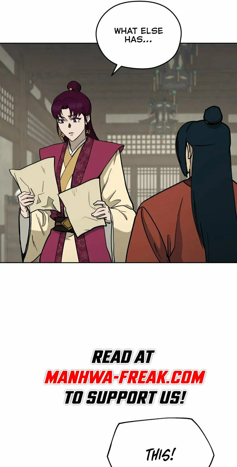 Administrator Kang Jin Lee Chapter 114 page 42 - 