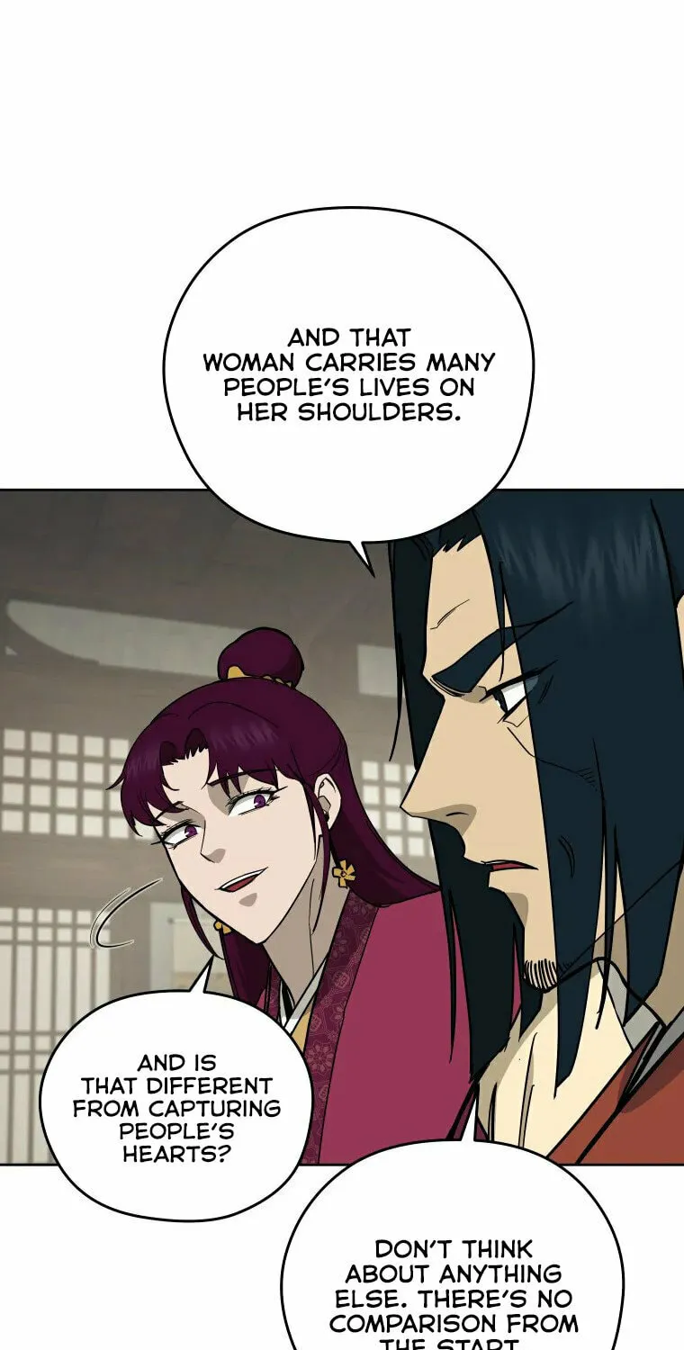 Administrator Kang Jin Lee Chapter 114 page 50 - 