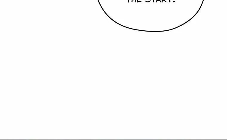 Administrator Kang Jin Lee Chapter 114 page 51 - 