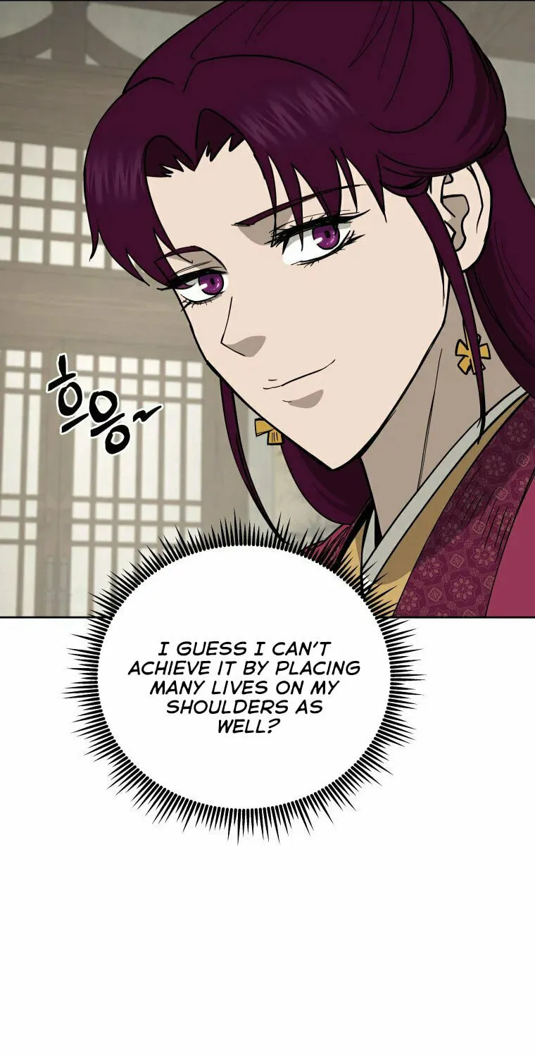Administrator Kang Jin Lee Chapter 114 page 52 - 