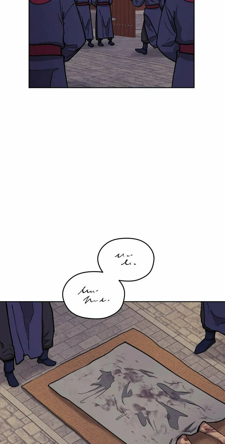 Administrator Kang Jin Lee Chapter 114 page 54 - 
