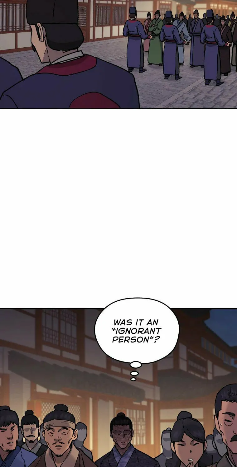 Administrator Kang Jin Lee Chapter 114 page 56 - 
