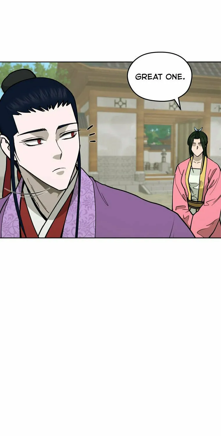 Administrator Kang Jin Lee Chapter 114 page 60 - 
