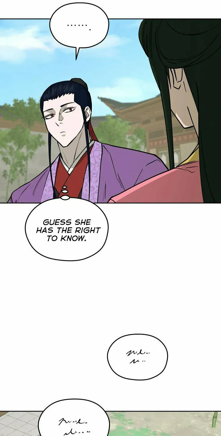 Administrator Kang Jin Lee Chapter 114 page 63 - 