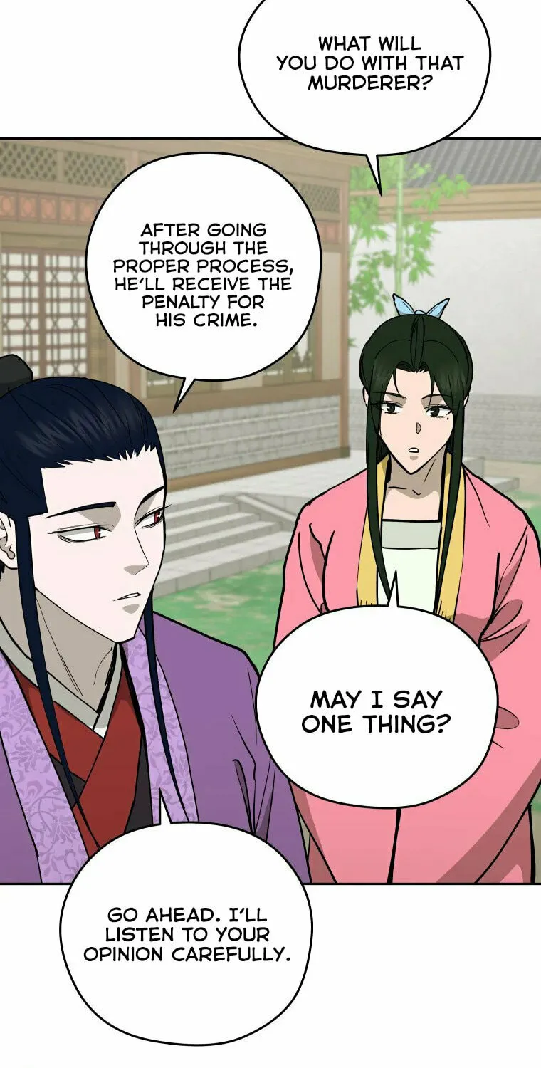 Administrator Kang Jin Lee Chapter 114 page 66 - 