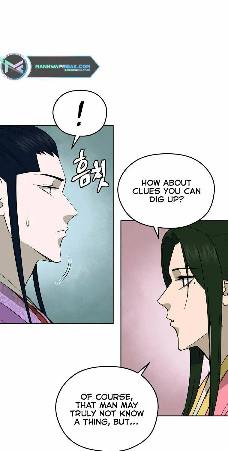 Administrator Kang Jin Lee Chapter 114 page 70 - 
