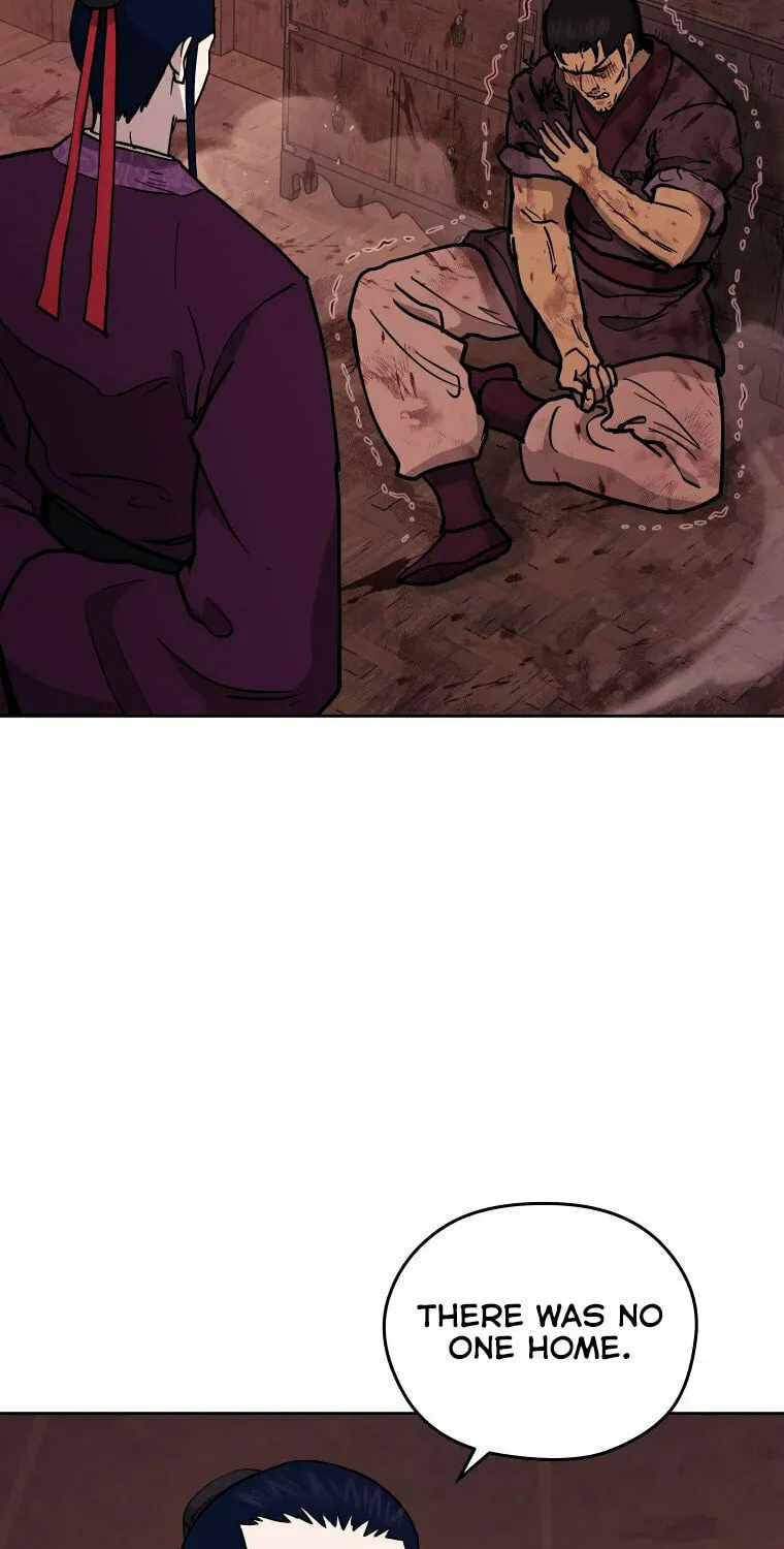 Administrator Kang Jin Lee Chapter 114 page 8 - 