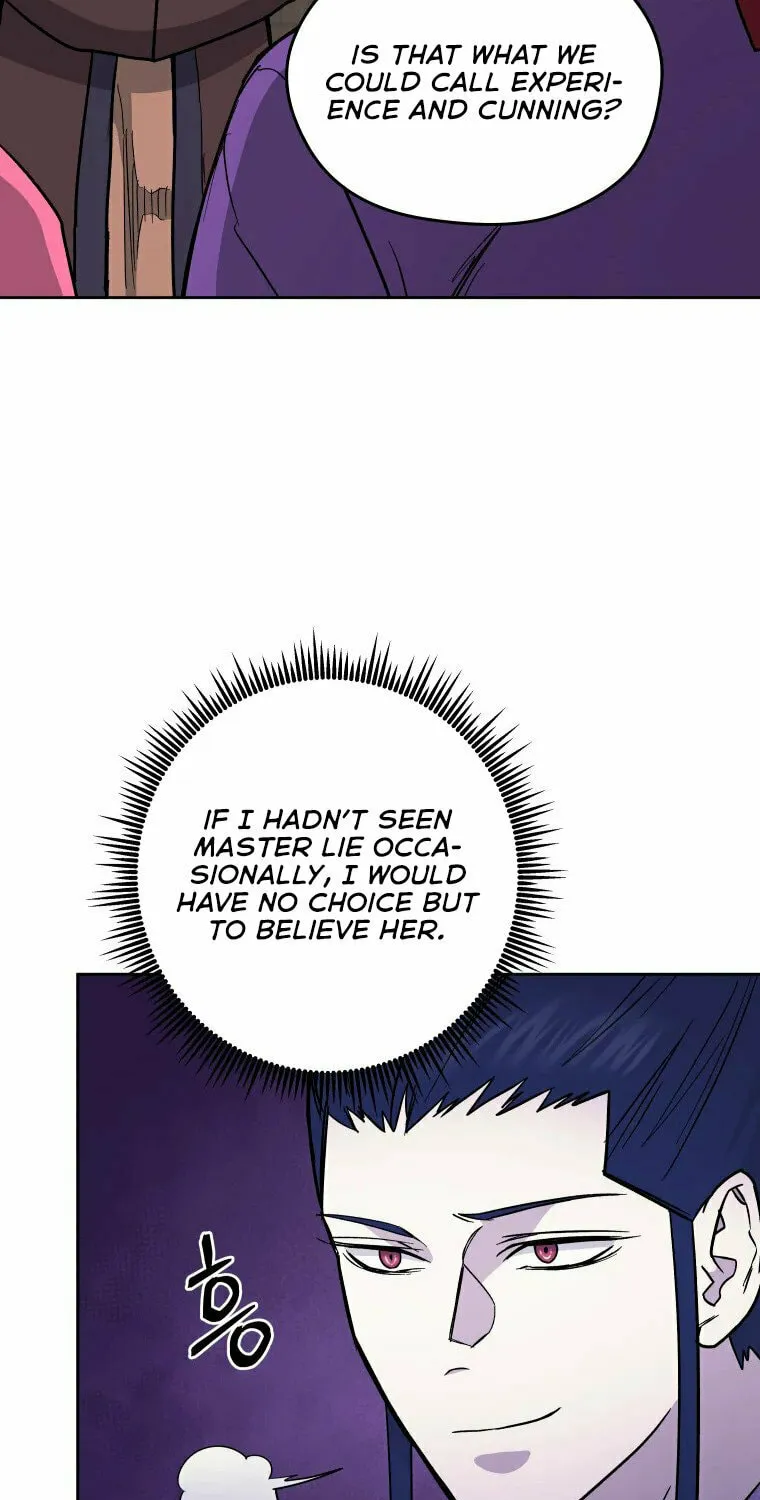 Administrator Kang Jin Lee Chapter 115 page 14 - 