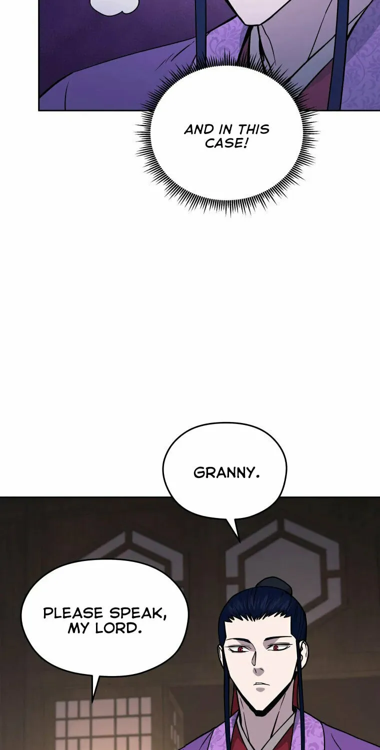 Administrator Kang Jin Lee Chapter 115 page 15 - 