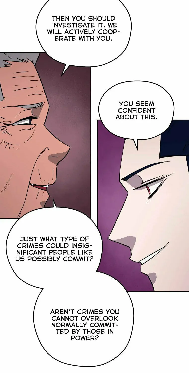 Administrator Kang Jin Lee Chapter 115 page 19 - 