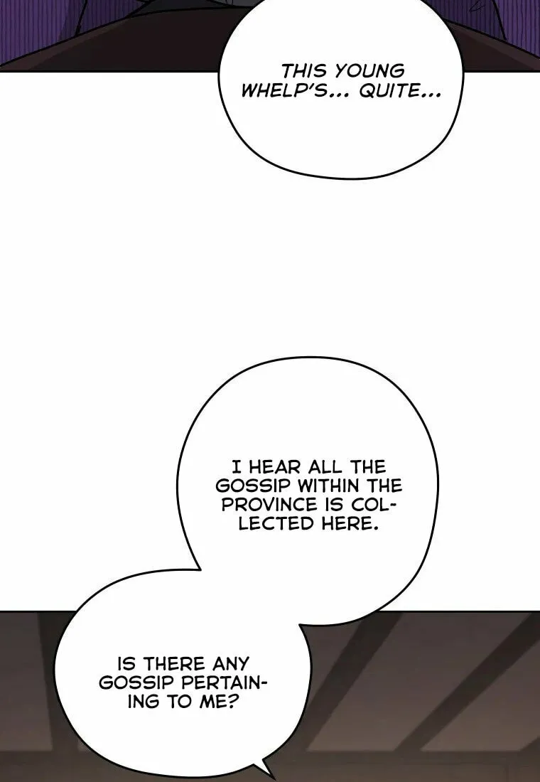 Administrator Kang Jin Lee Chapter 115 page 21 - 