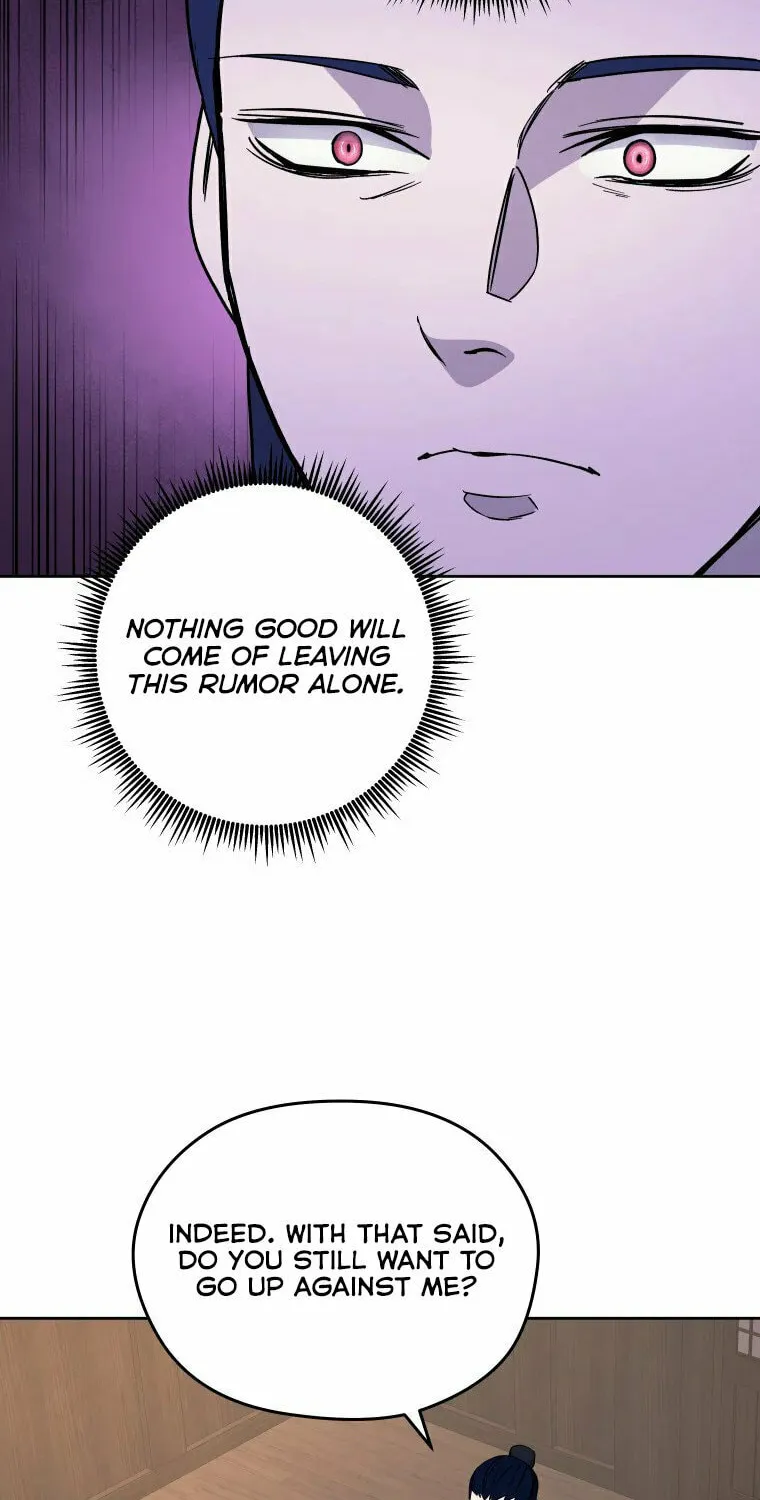 Administrator Kang Jin Lee Chapter 115 page 25 - 
