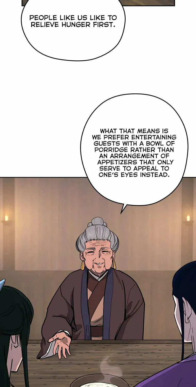 Administrator Kang Jin Lee Chapter 115 page 30 - 