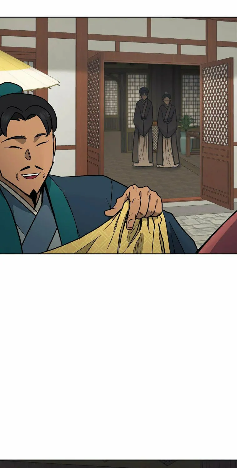Administrator Kang Jin Lee Chapter 115 page 4 - 
