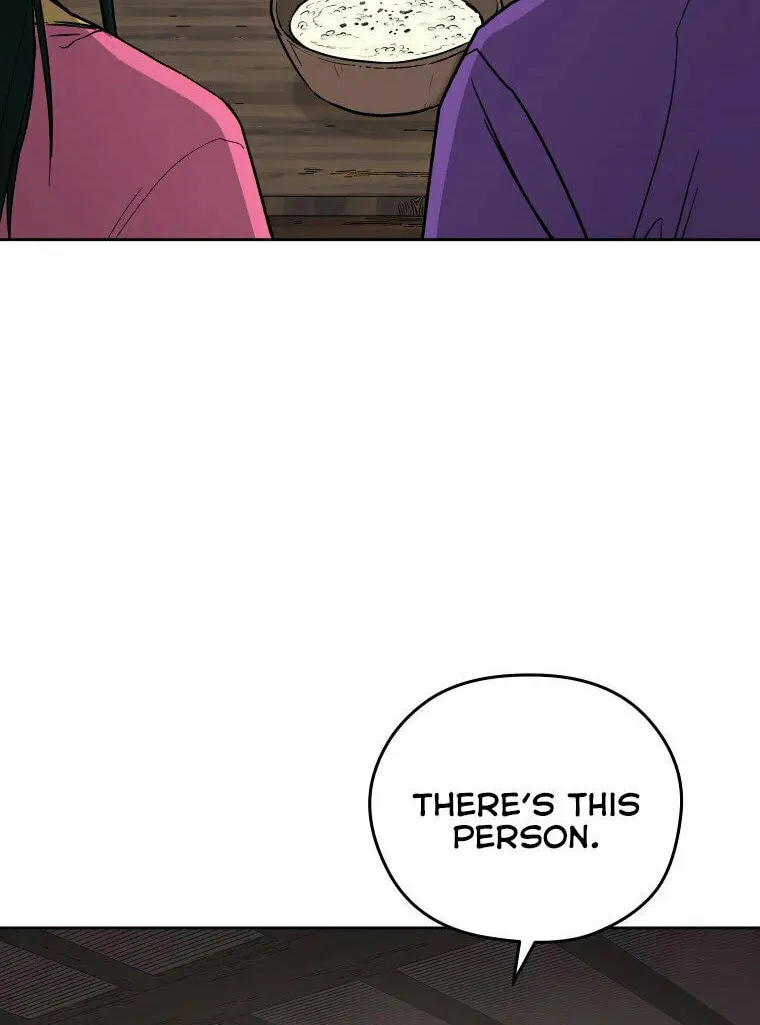 Administrator Kang Jin Lee Chapter 115 page 31 - 