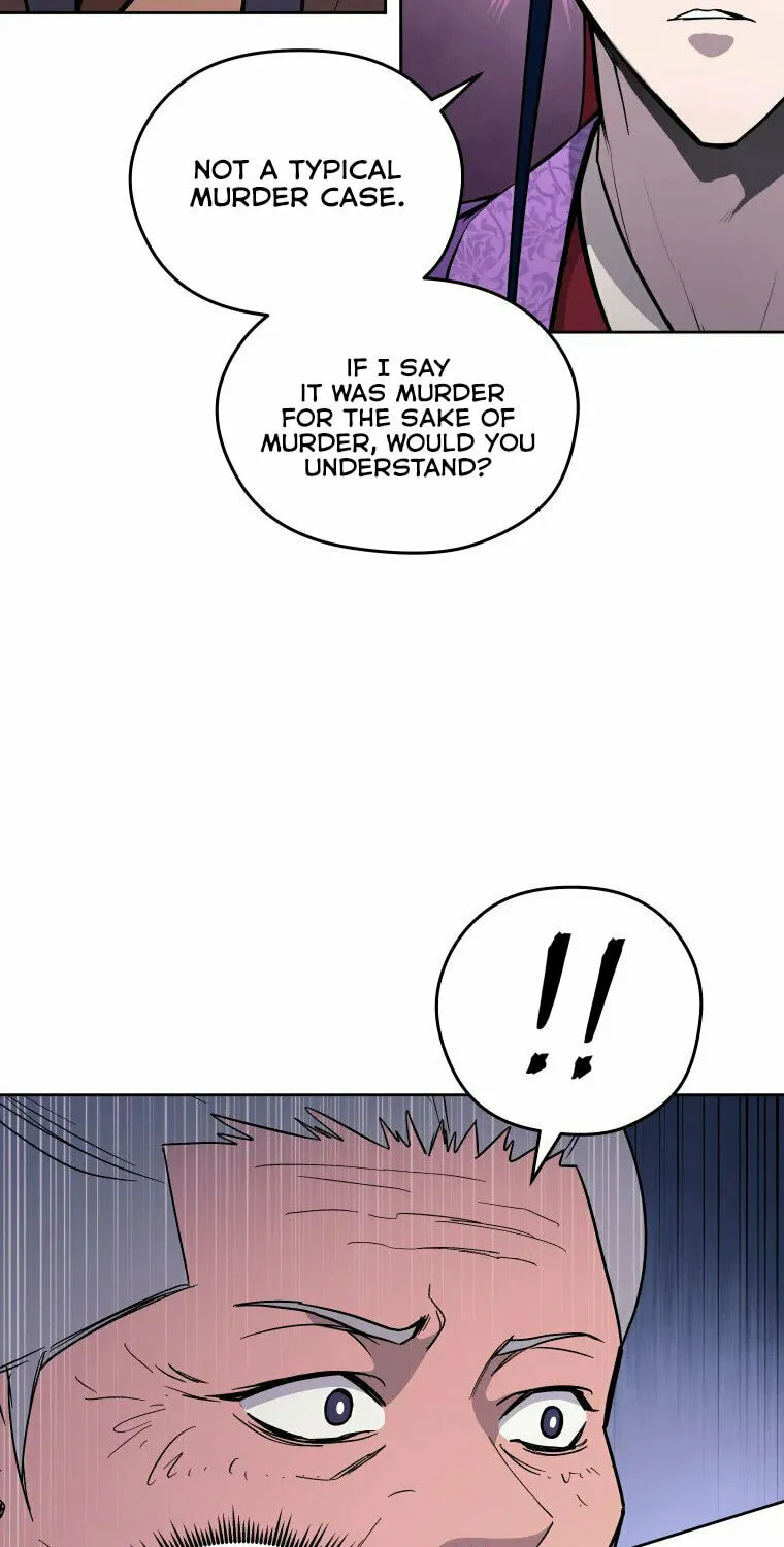 Administrator Kang Jin Lee Chapter 115 page 36 - 