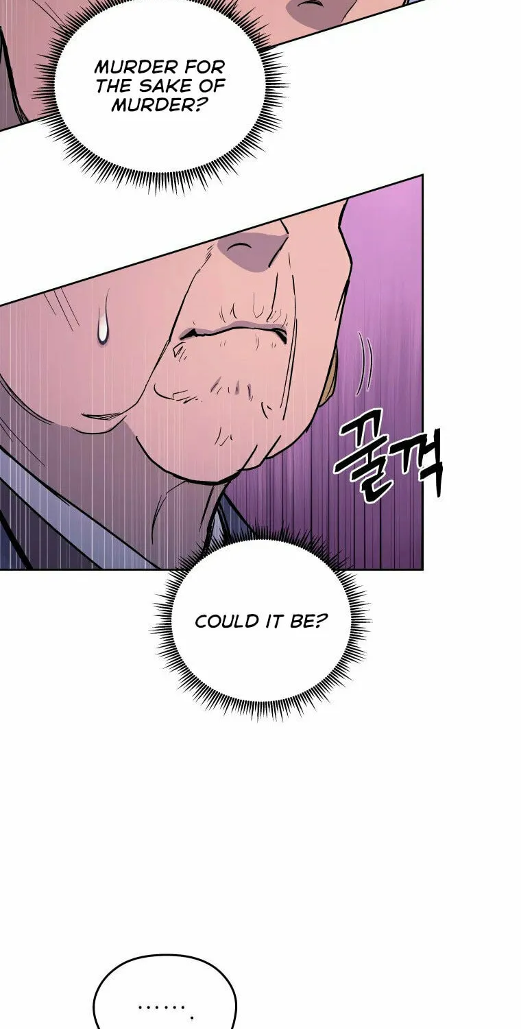 Administrator Kang Jin Lee Chapter 115 page 37 - 