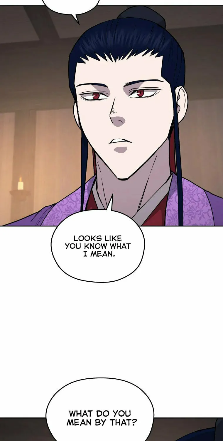 Administrator Kang Jin Lee Chapter 115 page 38 - 