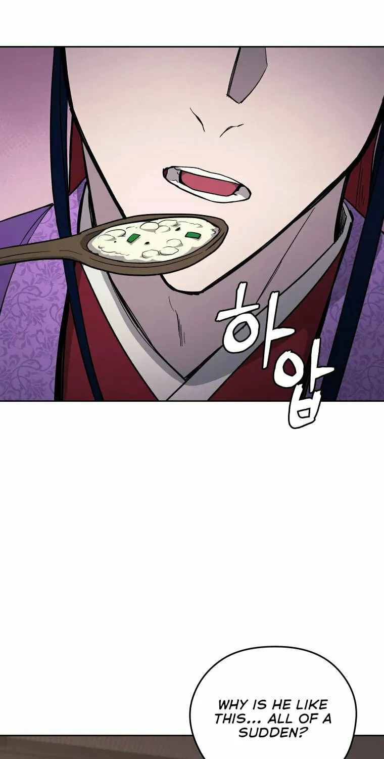 Administrator Kang Jin Lee Chapter 115 page 42 - 