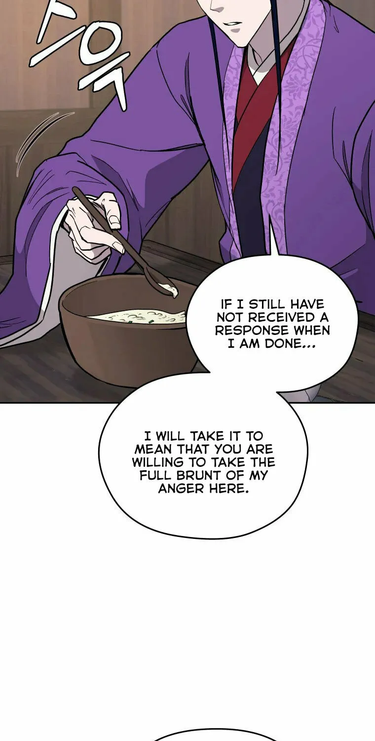 Administrator Kang Jin Lee Chapter 115 page 48 - 