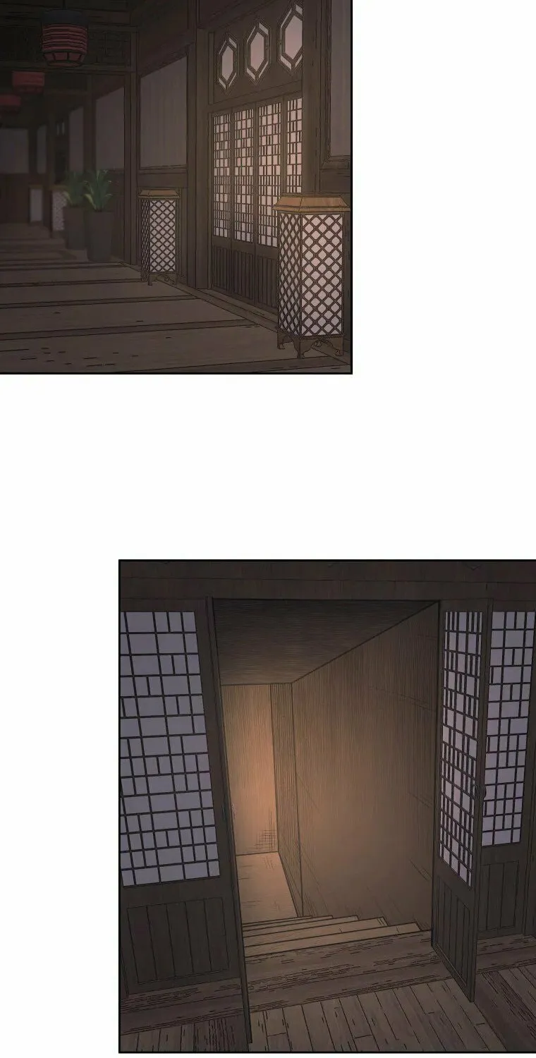 Administrator Kang Jin Lee Chapter 115 page 6 - 