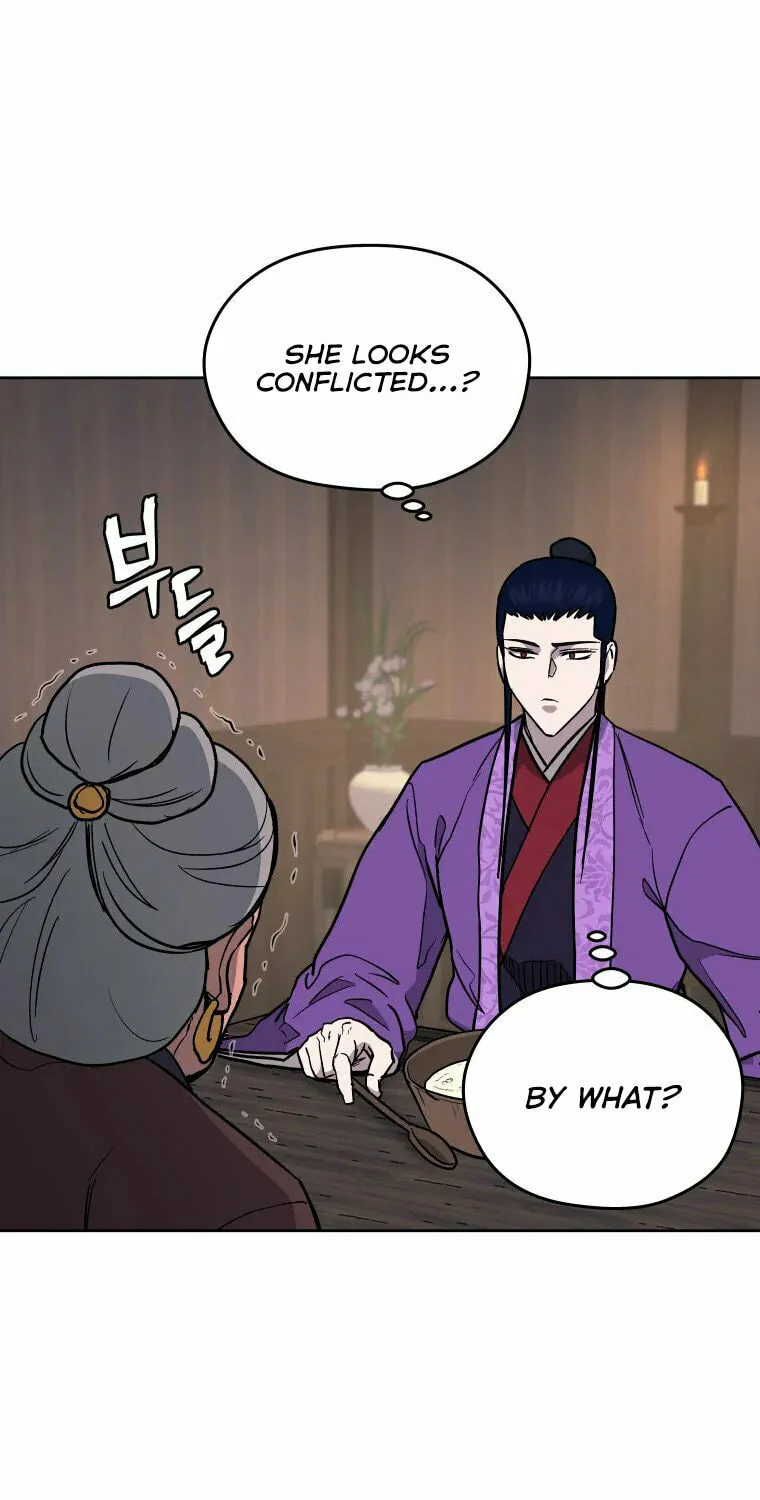 Administrator Kang Jin Lee Chapter 115 page 52 - 